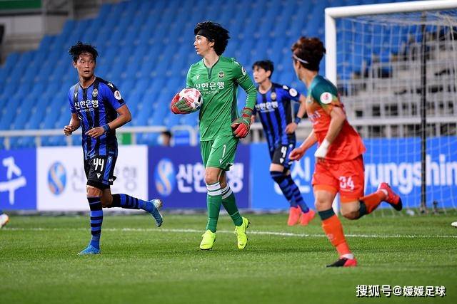 中国男篮82:78胜塞尔维亚KK FMP俱乐部
