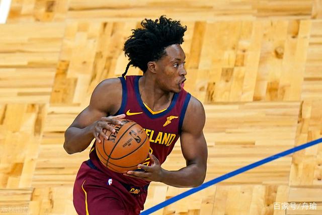 金年会体育APP